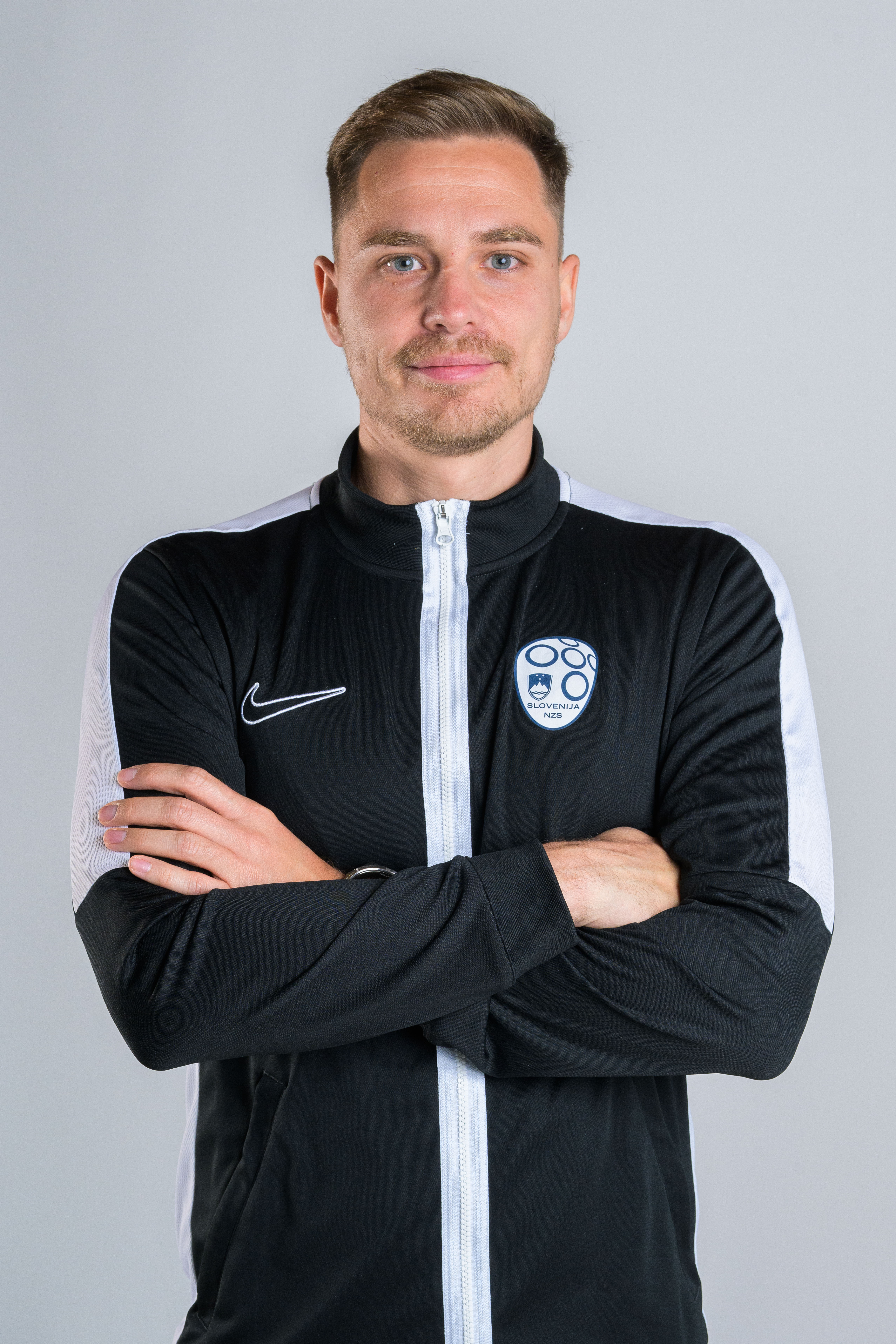Tomaž Zorec